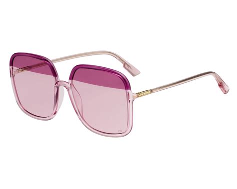 dior lunette 2024|lunettes de soleil Dior.